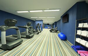 Aloft by Marriott Panama