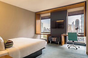 Aloft by Marriott Panama