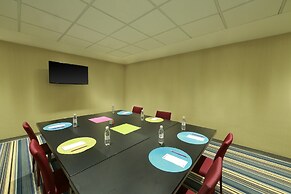 Aloft by Marriott Panama
