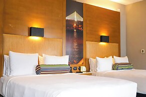 Aloft by Marriott Panama