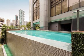 Aloft by Marriott Panama