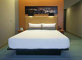 Aloft by Marriott Panama