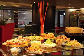 Aloft by Marriott Panama