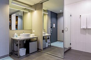 Aloft by Marriott Panama
