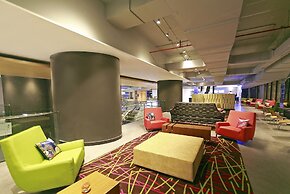 Aloft by Marriott Panama
