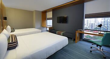 Aloft by Marriott Panama
