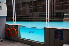 Aloft by Marriott Panama