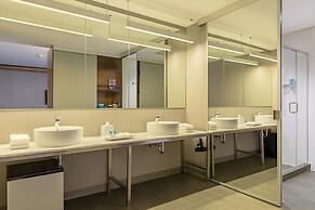Aloft by Marriott Panama