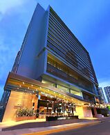 Aloft by Marriott Panama