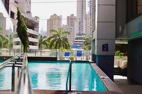 Aloft by Marriott Panama