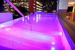 Aloft by Marriott Panama