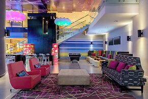 Aloft by Marriott Panama