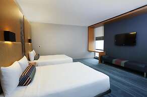 Aloft by Marriott Panama
