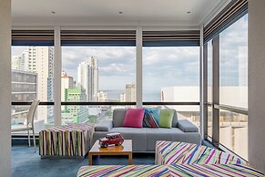 Aloft by Marriott Panama