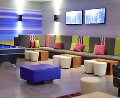 Aloft by Marriott Panama