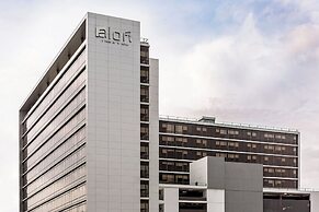 Aloft by Marriott Panama