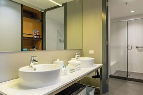 Aloft by Marriott Panama