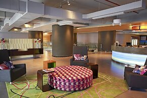 Aloft by Marriott Panama