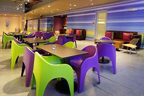 Aloft by Marriott Panama