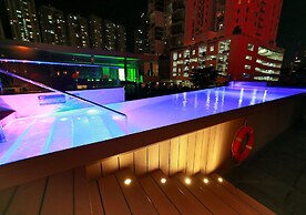 Aloft by Marriott Panama