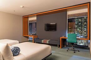 Aloft by Marriott Panama
