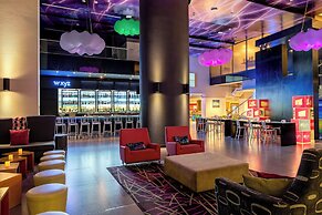 Aloft by Marriott Panama