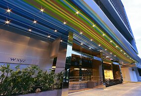 Aloft by Marriott Panama