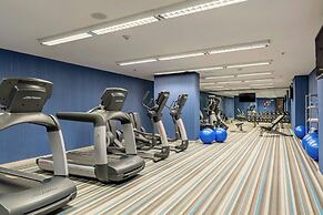 Aloft by Marriott Panama
