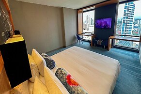 Aloft by Marriott Panama