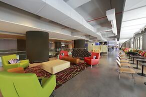 Aloft by Marriott Panama