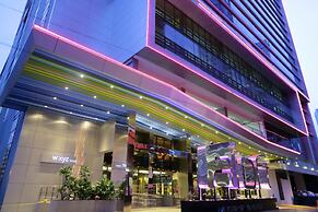 Aloft by Marriott Panama