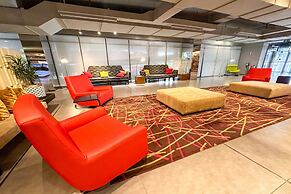 Aloft by Marriott Panama