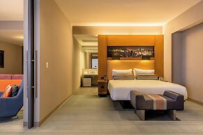 Aloft by Marriott Panama