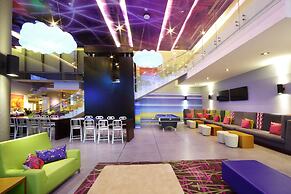 Aloft by Marriott Panama