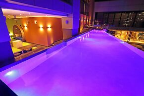 Aloft by Marriott Panama
