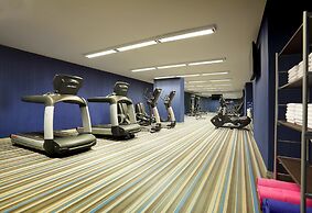 Aloft by Marriott Panama