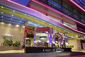 Aloft by Marriott Panama
