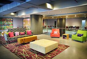 Aloft by Marriott Panama