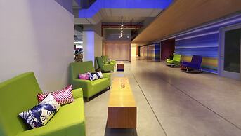 Aloft by Marriott Panama