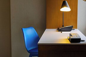 Aloft by Marriott Panama