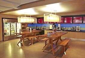 Aloft by Marriott Panama