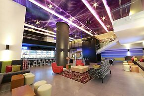Aloft by Marriott Panama