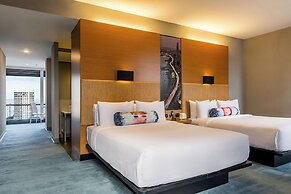 Aloft by Marriott Panama