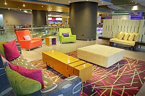 Aloft by Marriott Panama
