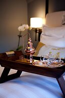 The Gainsborough Bath Spa