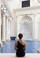 The Gainsborough Bath Spa