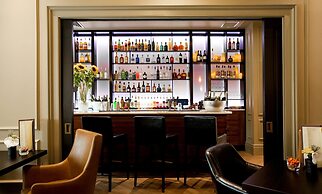 The Gainsborough Bath Spa