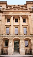 The Gainsborough Bath Spa