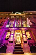 The Gainsborough Bath Spa
