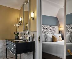 The Gainsborough Bath Spa